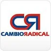 Cambio Radical