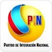 PIN